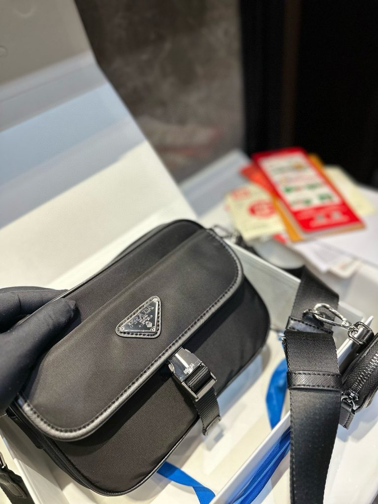 FashionReps Bags 05YA18932 - Image 3
