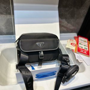 FashionReps Bags 05YA18932