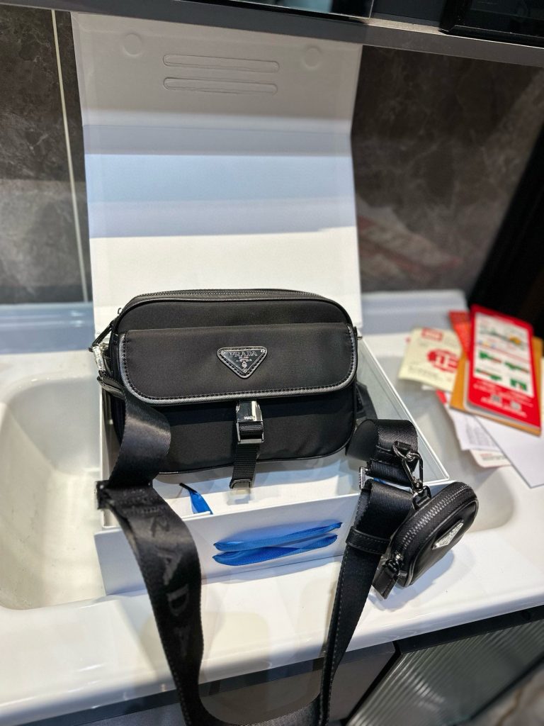 FashionReps Bags 05YA18932