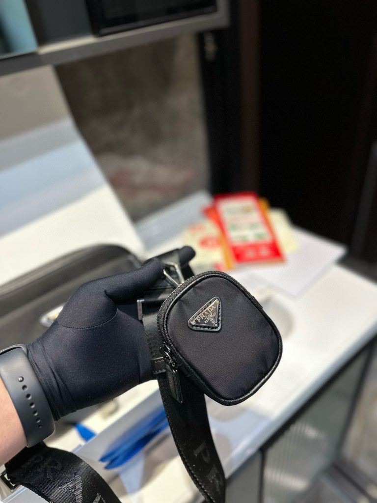 FashionReps Bags 05YA18932 - Image 2