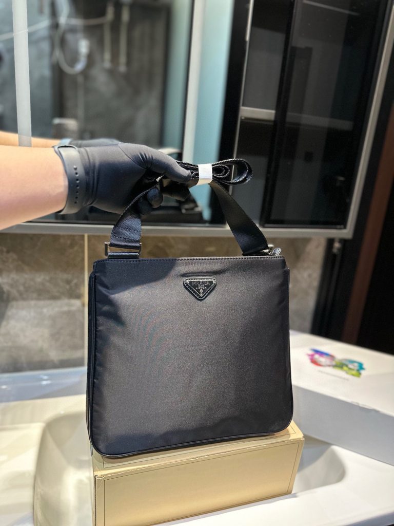 FashionReps Bags 05YA18933 - Image 2