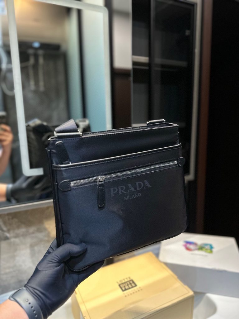FashionReps Bags 05YA18933 - Image 4