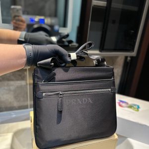 FashionReps Bags 05YA18933