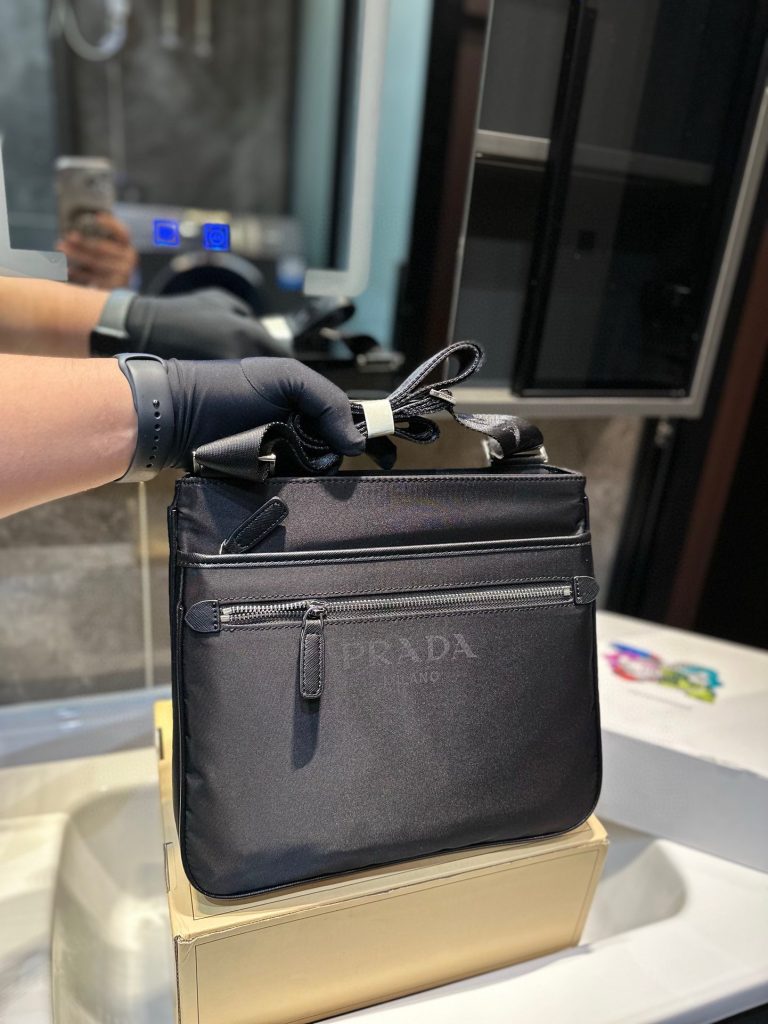 FashionReps Bags 05YA18933