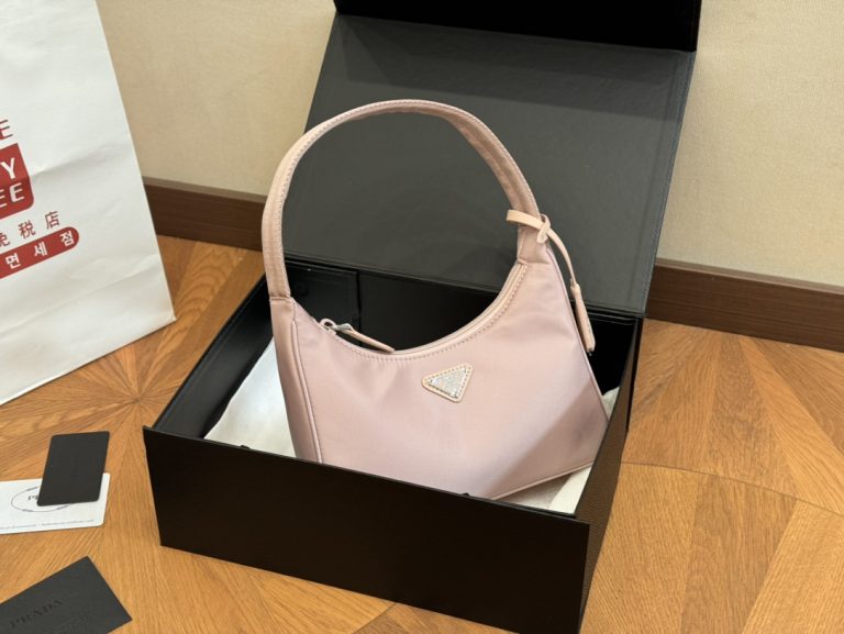 FashionReps Bags 05YA19198 - Image 3