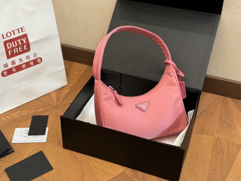 FashionReps Bags 05YA19198 - Image 2