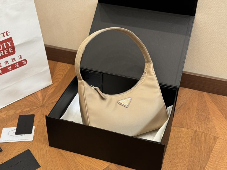 FashionReps Bags 05YA19198 - Image 4