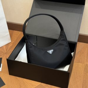 FashionReps Bags 05YA19198