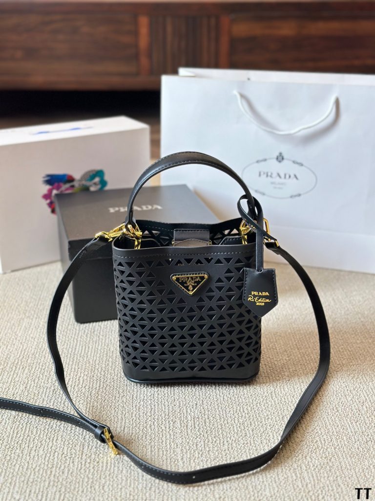 FashionReps Bags 05YA18977 - Image 3