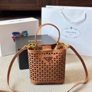 FashionReps Bags 05YA18977