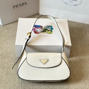 FashionReps Bags 05YA18978