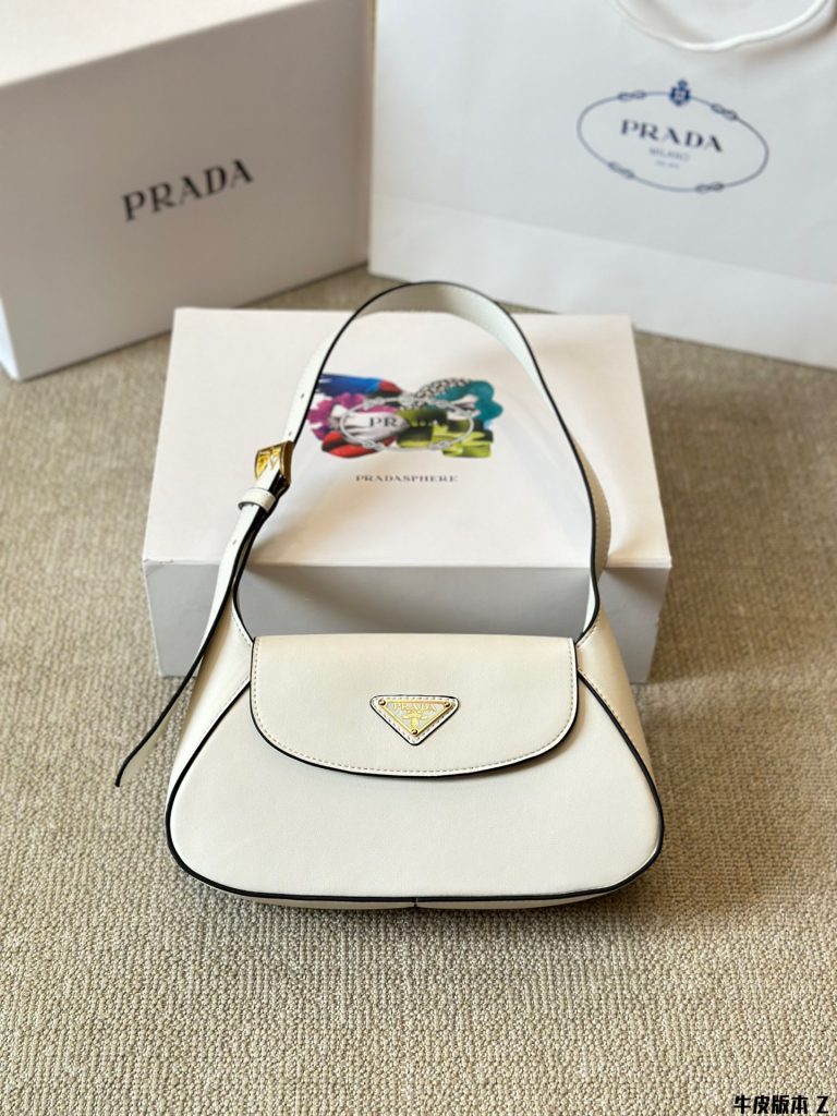 FashionReps Bags 05YA18978