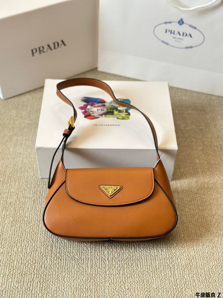 FashionReps Bags 05YA18978 - Image 2