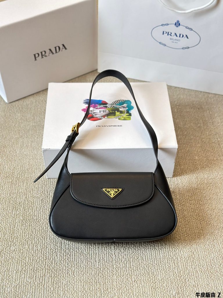 FashionReps Bags 05YA18978 - Image 3