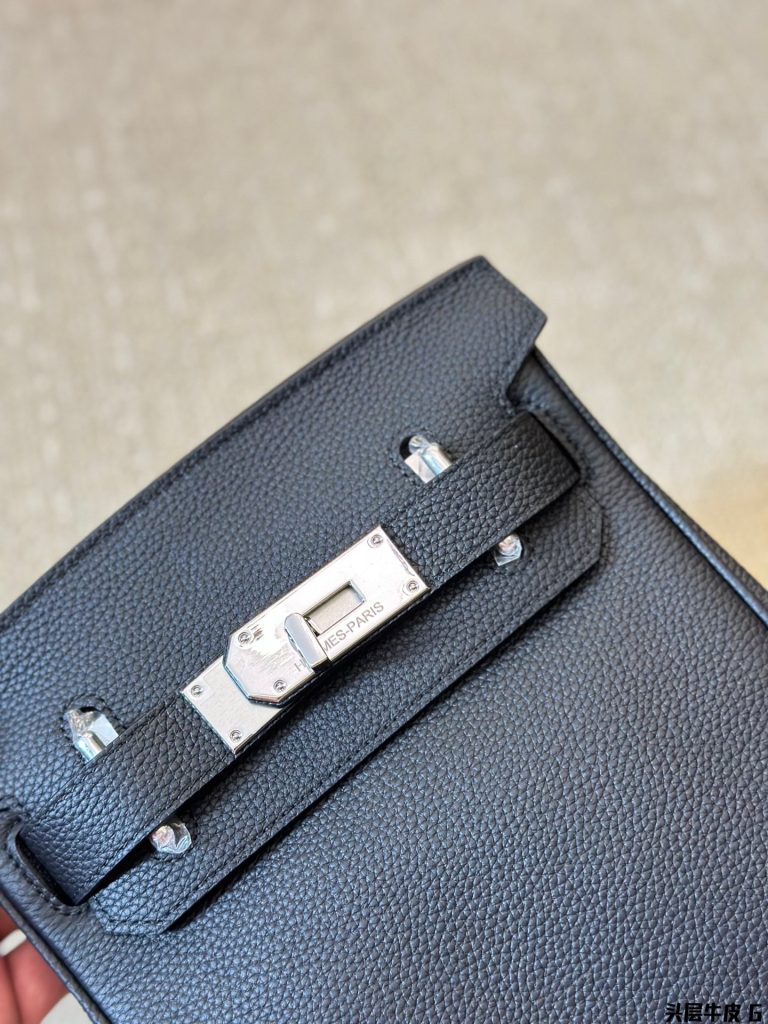 FashionReps Bags 04YA1651 - Image 2