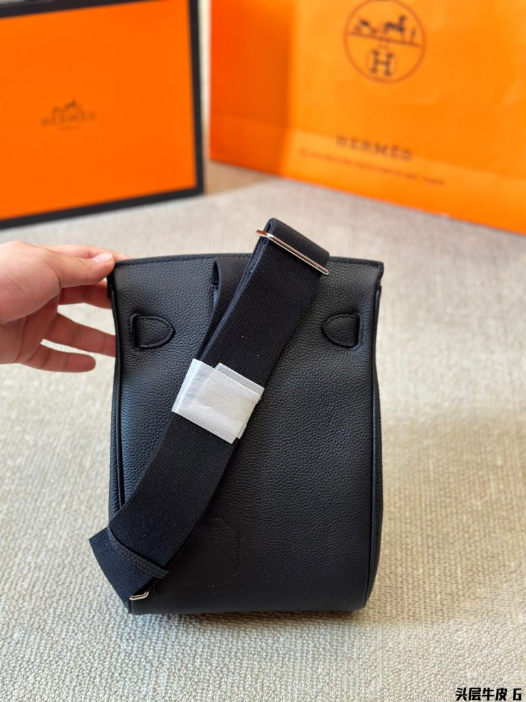 FashionReps Bags 04YA1651 - Image 3