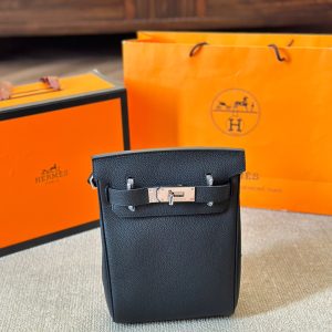 FashionReps Bags 04YA1651