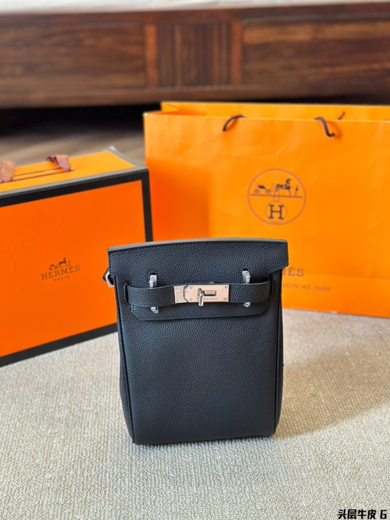 FashionReps Bags 04YA1651