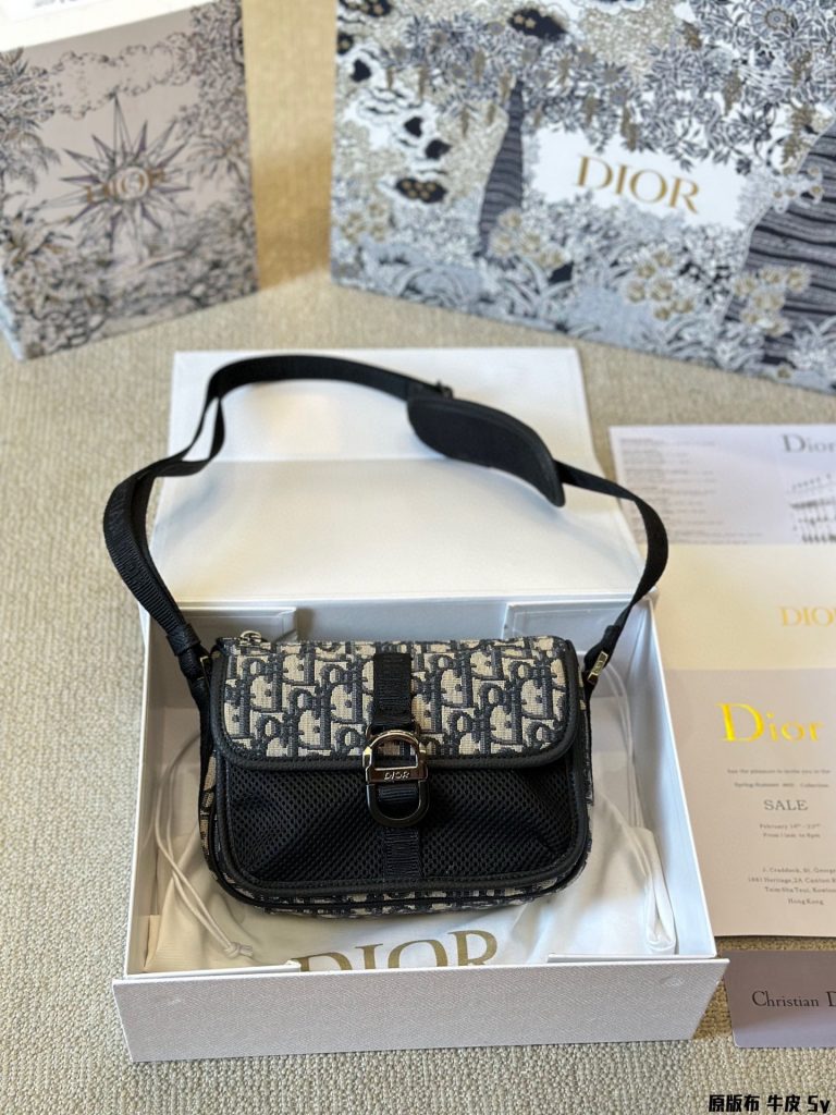 FashionReps Bags 10YA4497 - Image 2
