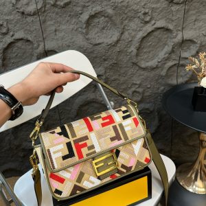 FashionReps Bags 09YA7835