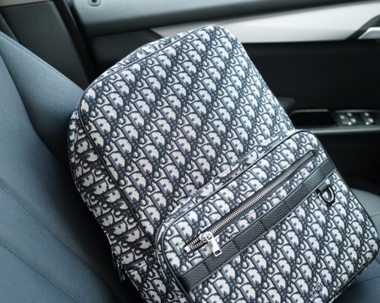 FashionReps Bags 10YA4498 - Image 3
