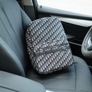 FashionReps Bags 10YA4498