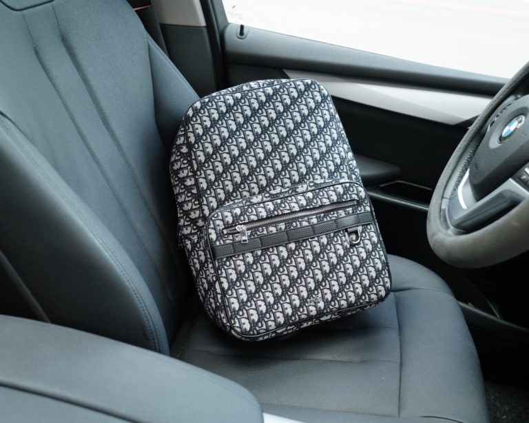 FashionReps Bags 10YA4498