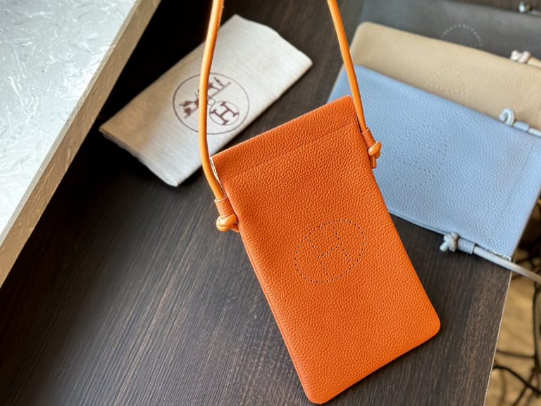 FashionReps Bags 04YA227 - Image 3