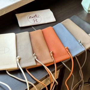 FashionReps Bags 04YA227