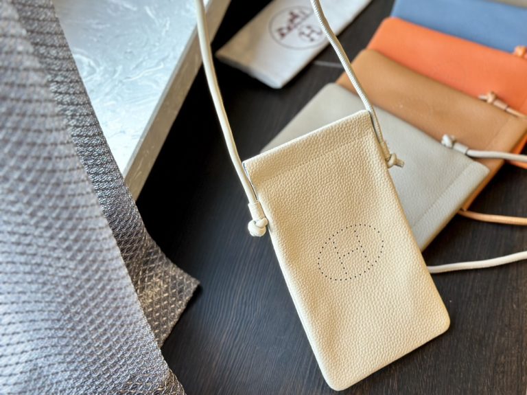 FashionReps Bags 04YA227 - Image 2