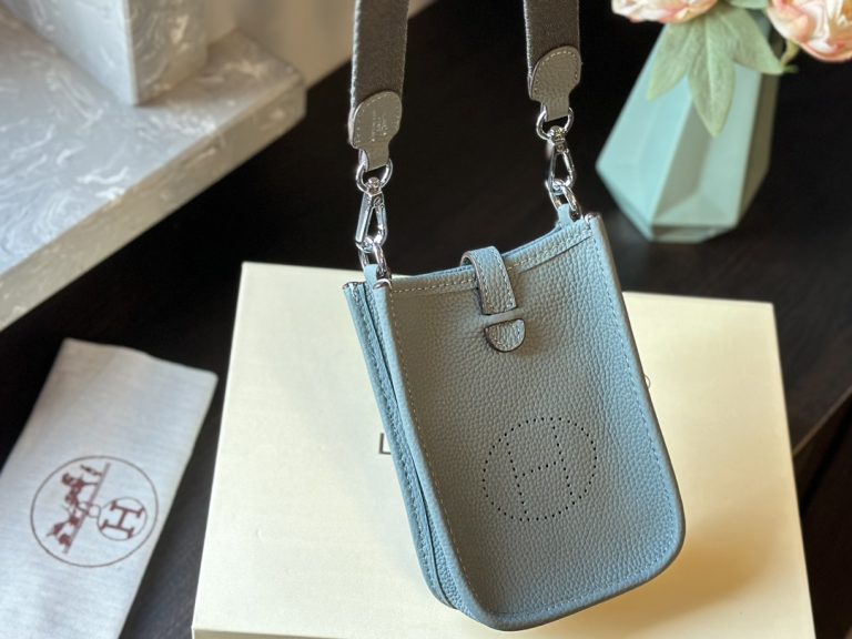 FashionReps Bags 04YA228 - Image 4