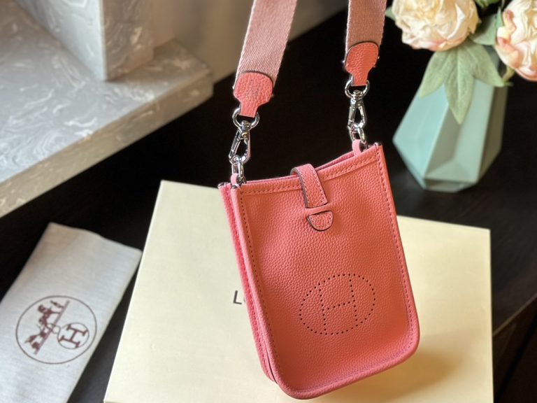 FashionReps Bags 04YA228 - Image 2