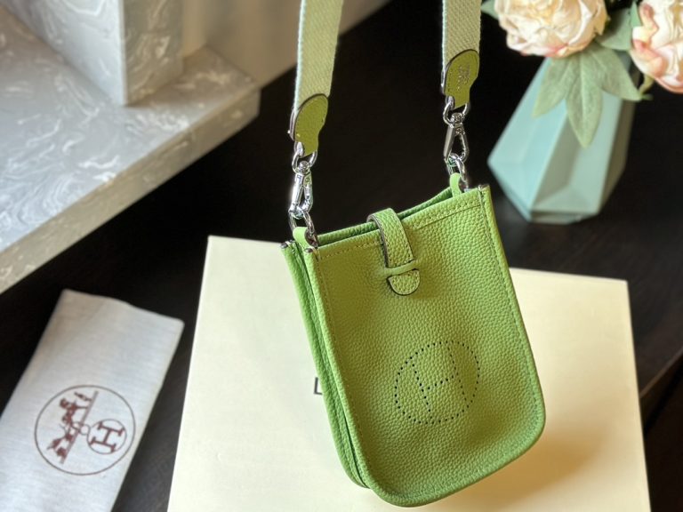FashionReps Bags 04YA228 - Image 3