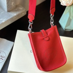 FashionReps Bags 04YA228