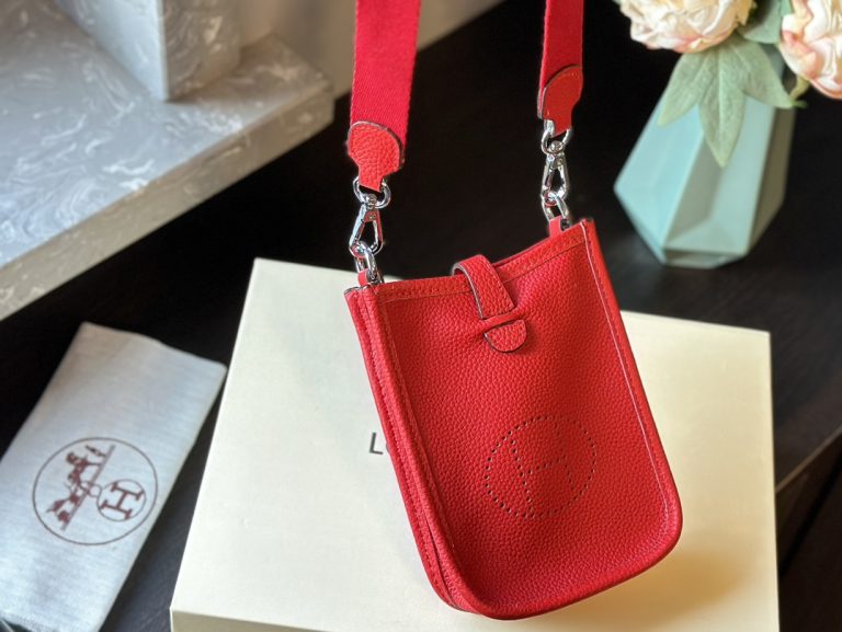 FashionReps Bags 04YA228
