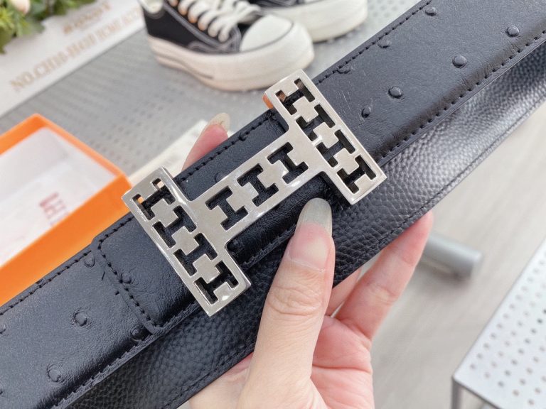 FashionReps Bags 04YA115 - Image 3