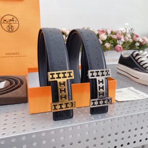 FashionReps Bags 04YA115