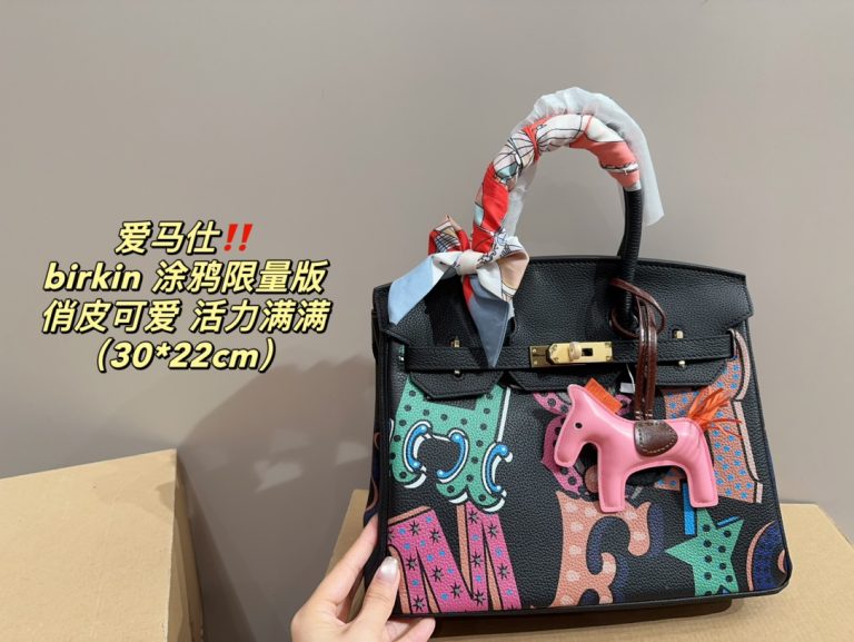 FashionReps Bags 04YA1823 - Image 2