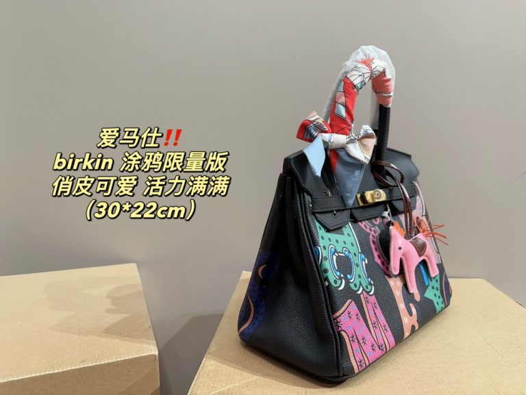FashionReps Bags 04YA1823 - Image 4