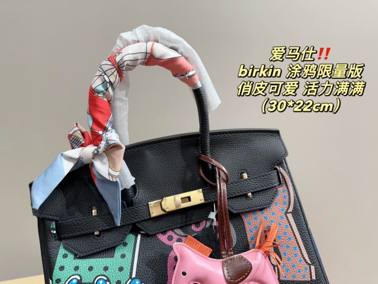 FashionReps Bags 04YA1823 - Image 3
