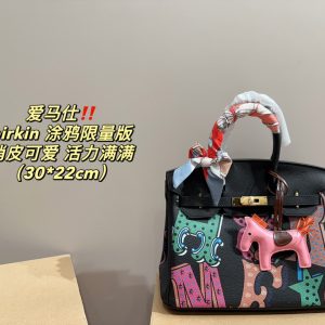 FashionReps Bags 04YA1823