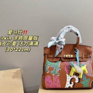 FashionReps Bags 04YA1794