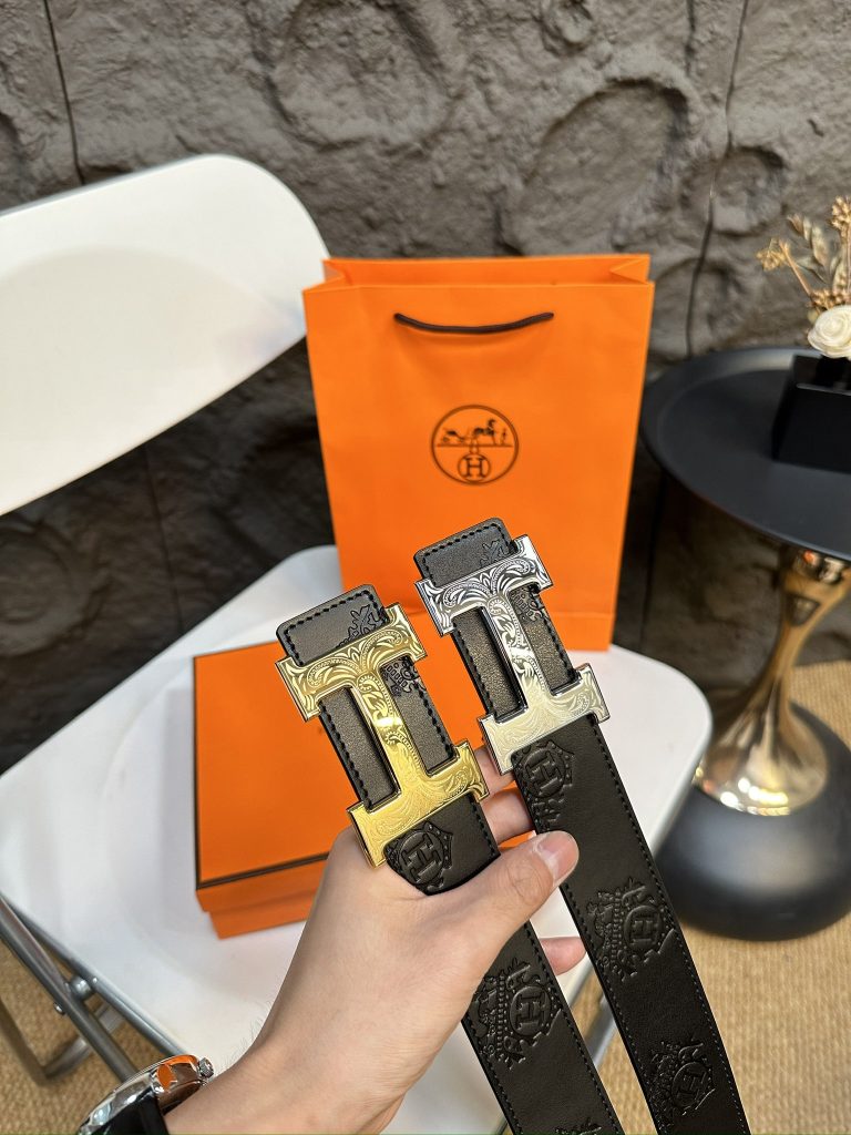 FashionReps Bags 04YA503 - Image 3