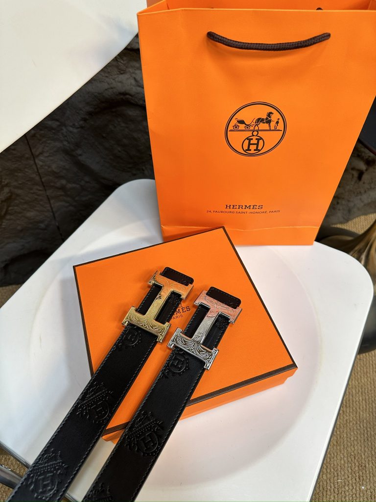 FashionReps Bags 04YA503 - Image 2