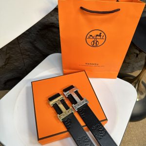 FashionReps Bags 04YA503