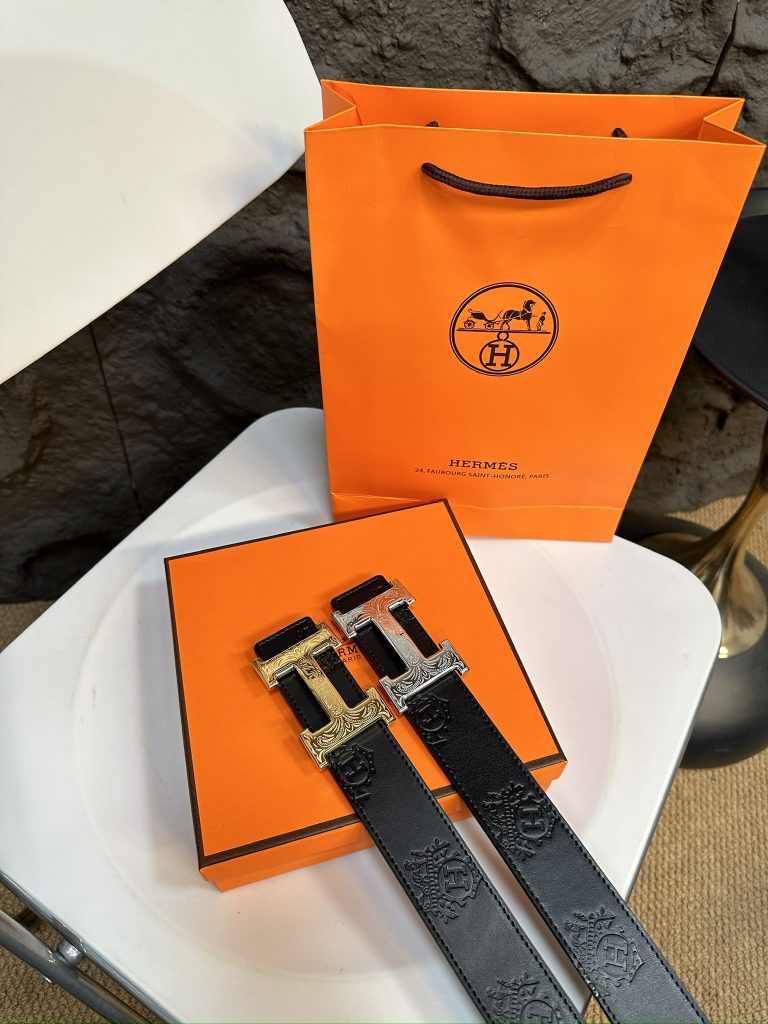FashionReps Bags 04YA503