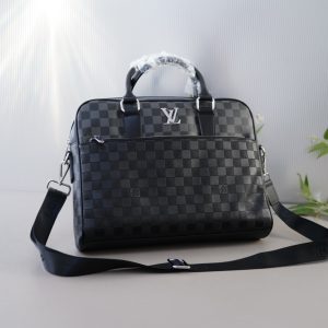 FashionReps Bags 07YA9516