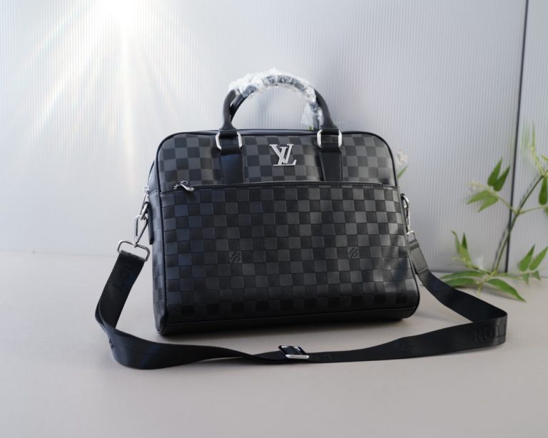 FashionReps Bags 07YA9516