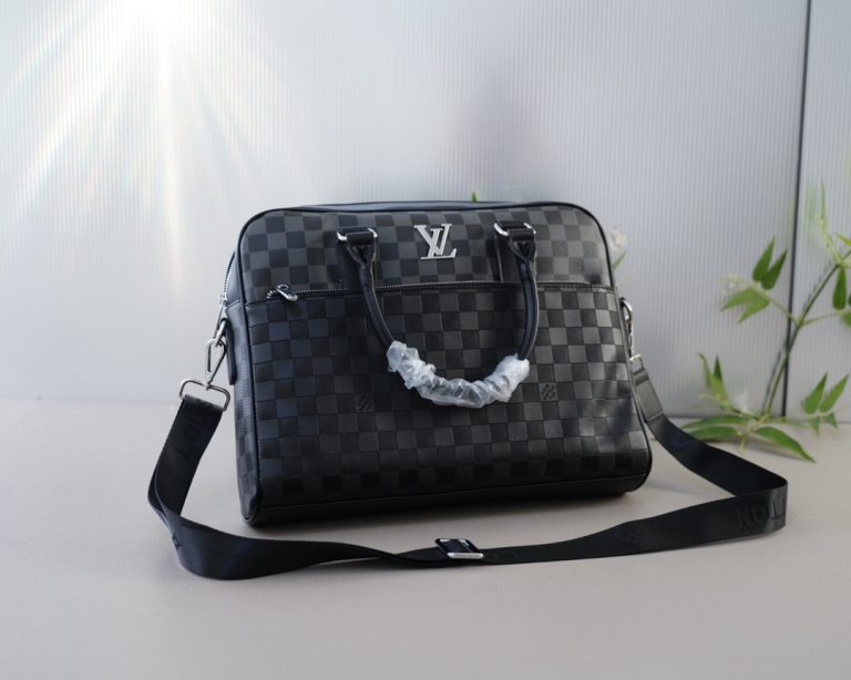 FashionReps Bags 07YA9516 - Image 4