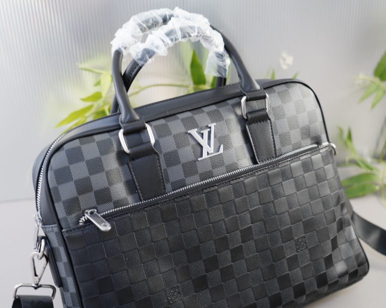 FashionReps Bags 07YA9516 - Image 3